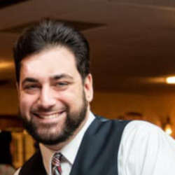 testimonial-author-photo