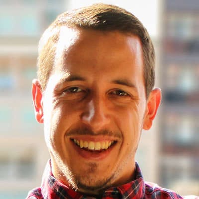 testimonial-author-photo