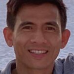 Aoodi testimonial user photo