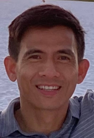 testimonial-author-photo