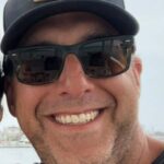 AriS testimonial user photo