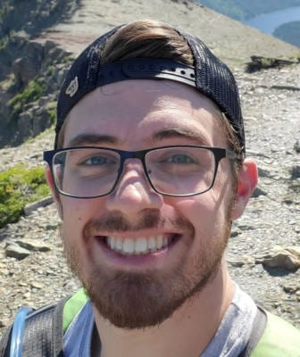 testimonial-author-photo