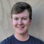 BennettN testimonial user photo