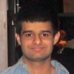 Bez testimonial user photo