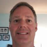 Agree... testimonial user photo