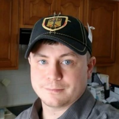 testimonial-author-photo