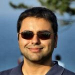 Bluetrader testimonial user photo