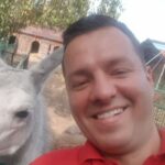 JJtrade testimonial user photo