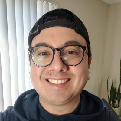 testimonial-author-photo