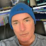 Joe H testimonial user photo