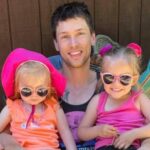 JohnnyBGD testimonial user photo