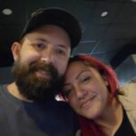 Lustlizard testimonial user photo