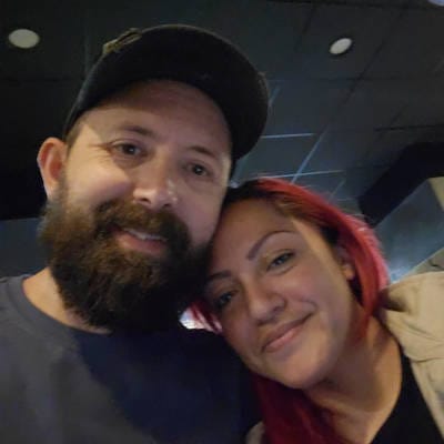 testimonial-author-photo