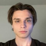 BenjiHarolds testimonial user photo