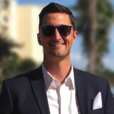 testimonial-author-photo