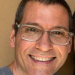 Marc R testimonial user photo