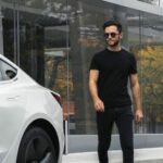 Zenyajuke testimonial user photo