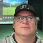 MikeO testimonial user photo