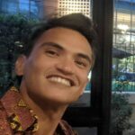 Fox testimonial user photo