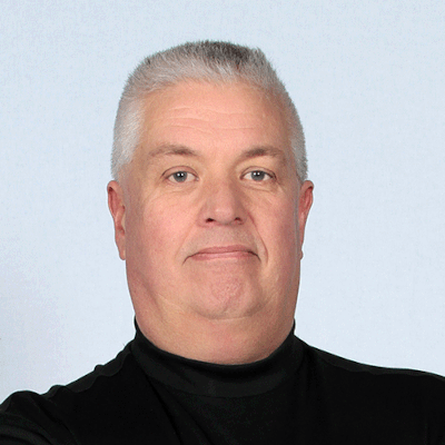 testimonial-author-photo