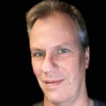 boffyflow testimonial user photo