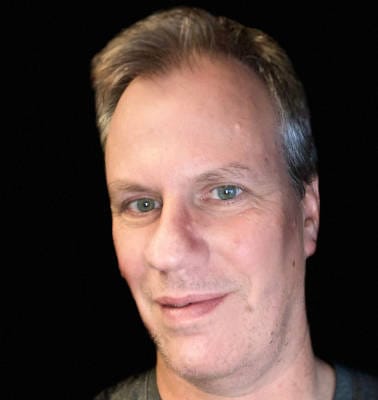 testimonial-author-photo