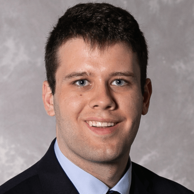 testimonial-author-photo