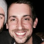 englishsummer testimonial user photo