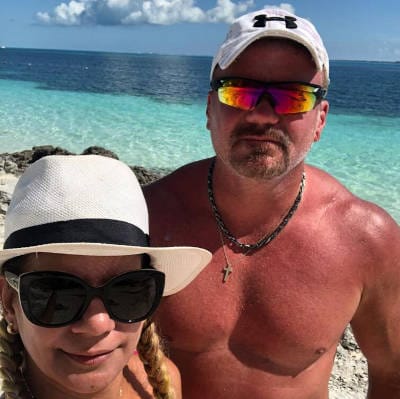 testimonial-author-photo