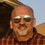 Qaza testimonial user photo