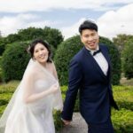 TonyY testimonial user photo