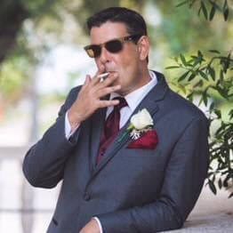 testimonial-author-photo