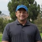 Nodakk testimonial user photo