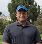 testimonial-author-photo