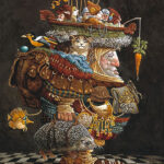 MystrE testimonial user photo