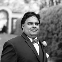 testimonial-author-photo