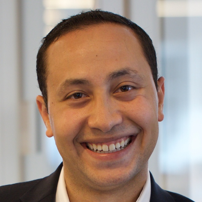 testimonial-author-photo