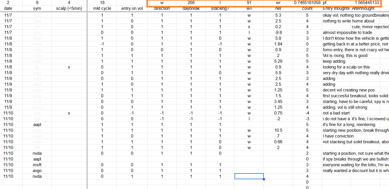 testimonial-author-photo